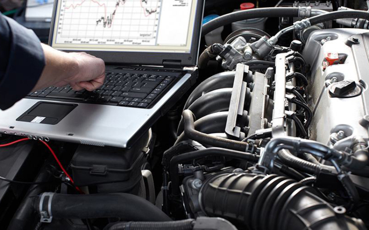 همه چیز راجع به ریمپ و تیونینگ خودرو