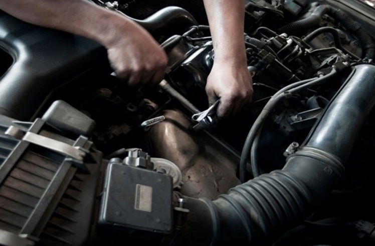 تنظیم موتور خودرو چه کاری انجام میدهد و چه زمانی مورد نیاز است؟